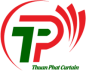 Rèm cửa Thuận Phát
